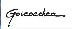 poterie-goicoechea.com