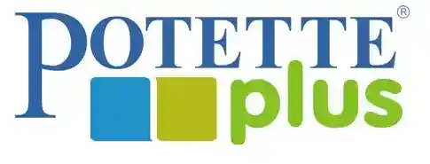 potetteplus.fr