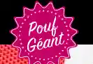 poufgeant.fr