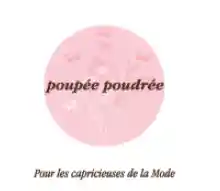 poupeepoudree.fr