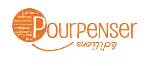 pourpenser.fr