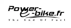 power-e-bike.fr