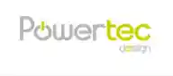 powertec.fr