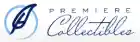 premierecollectibles.com