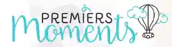 premiersmoments.com