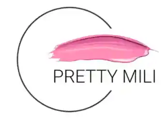 prettymili.com