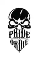 prideordie.com