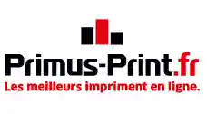 primus-print.fr