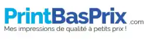 printbasprix.com