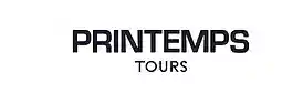 printempstours.com