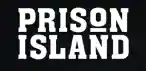 prisonisland-lille.fr