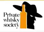 privatewhiskysociety.com