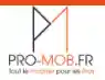 pro-mob.fr