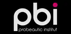 probeauticinstitut.com