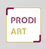 prodiart.com