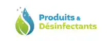 produits-desinfectants.com