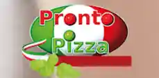 pronto-pizza-charleville.fr