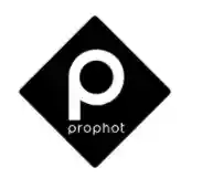 prophot.com