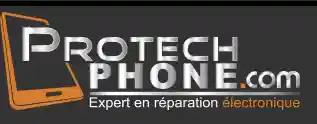 protechphone.com