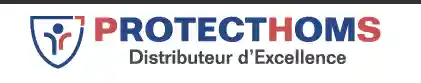 protecthoms.com