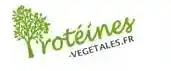 proteines-vegetales.fr