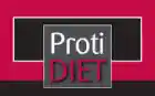 protidiet.fr