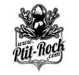 ptitrock.com