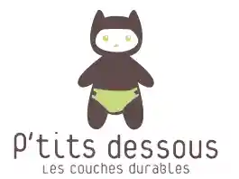 ptitsdessous.com