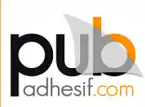 pub-adhesif.com