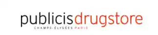 publicisdrugstore.com