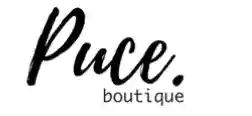 puce-boutique.com