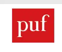 puf.com