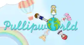 pullipworld.com