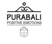 purabali.com