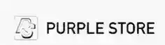 purplestore.fr