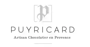 puyricard.fr