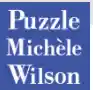 puzzlemichelewilson.com