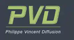 pvdtextile.com