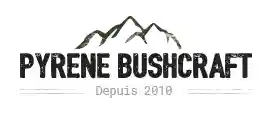 pyrene-bushcraft.com