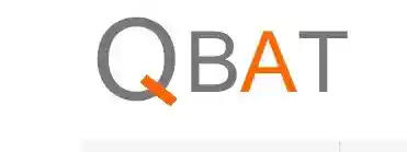 qbat.fr