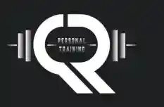 qr-personaltraining.fr