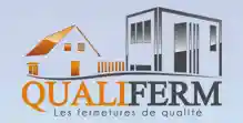 qualiferm.com