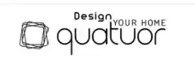 quatuordesign.fr
