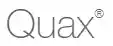 quax.eu