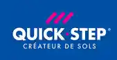 quick-step.fr