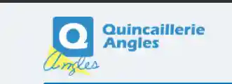 quincaillerie-angles.fr