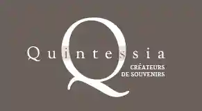 quintessia.fr