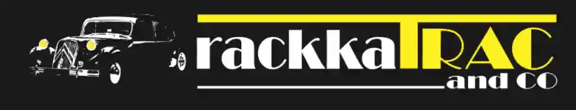 rackkatrac.com