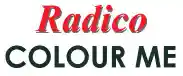 radico-coloration.fr