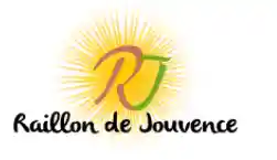 raillondejouvence.com